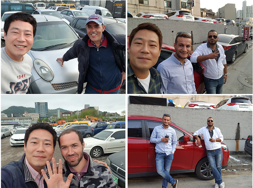 a7fef3914e810764718fdfa97eed19d6_1786173267_1507.jpg a7fef3914e810764718fdfa97eed19d6_1786173267_1507.jpg