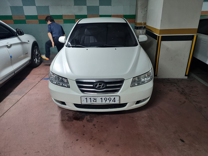 a7fef3914e810764718fdfa97eed19d6_1786174450_4017.jpg