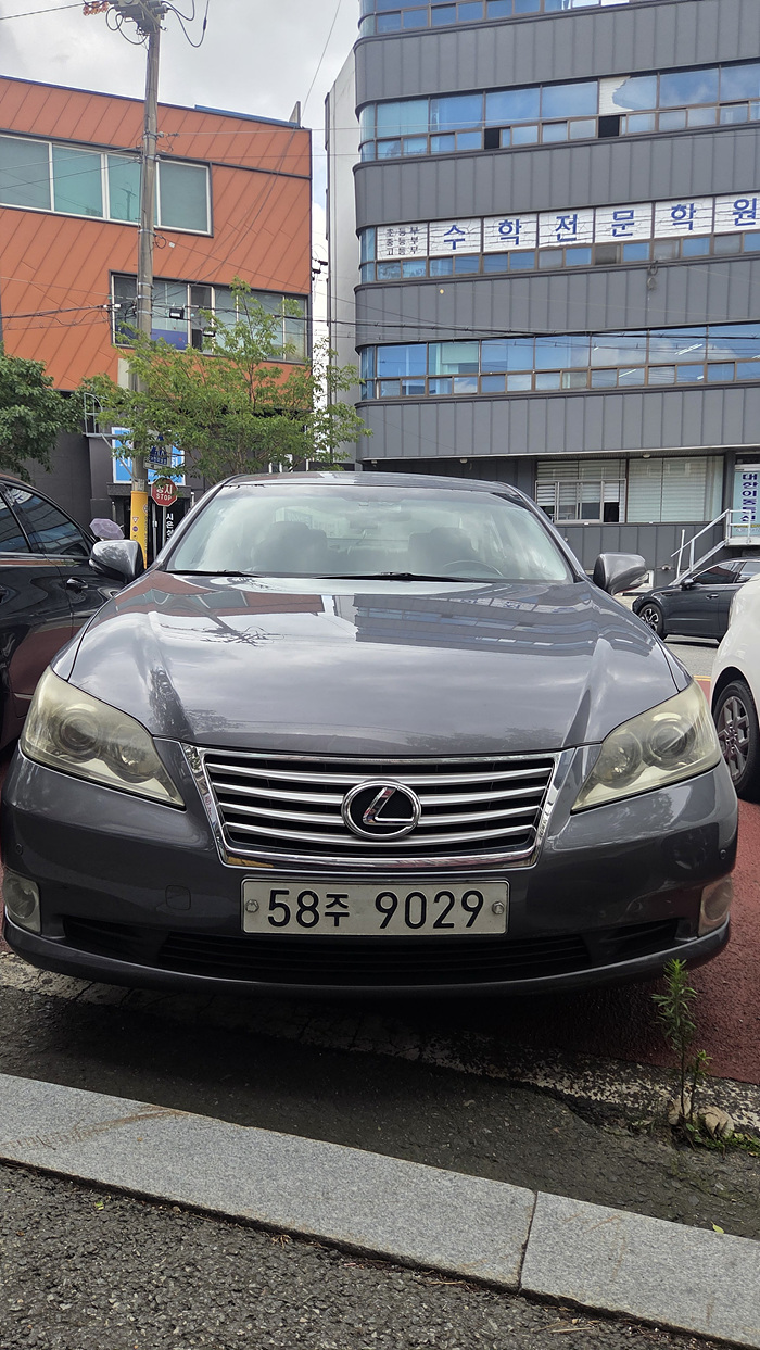 a7fef3914e810764718fdfa97eed19d6_1786174737_4995.jpg