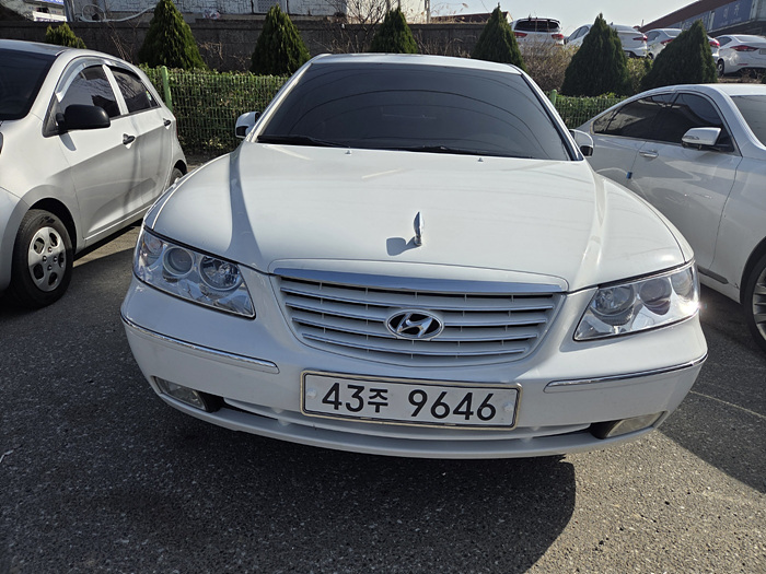 a7fef3914e810764718fdfa97eed19d6_1786175057_6774.jpg