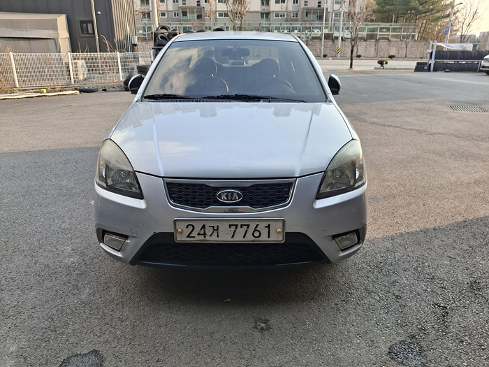 a7fef3914e810764718fdfa97eed19d6_1786175085_7827.jpg