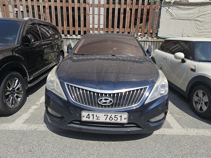 a7fef3914e810764718fdfa97eed19d6_1786175085_8976.jpg