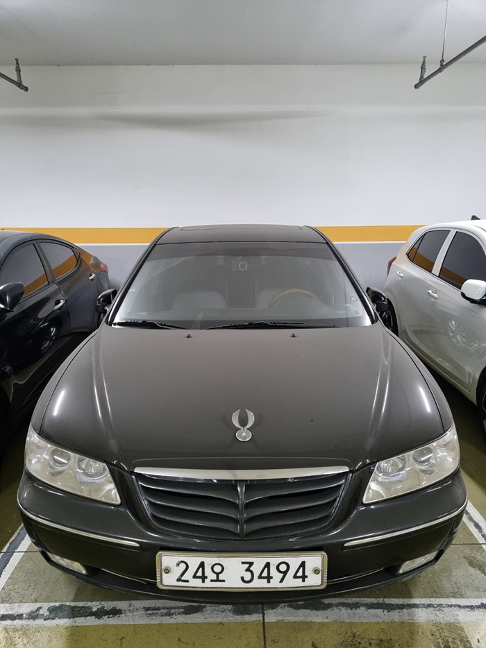 a7fef3914e810764718fdfa97eed19d6_1786175169_2909.jpg