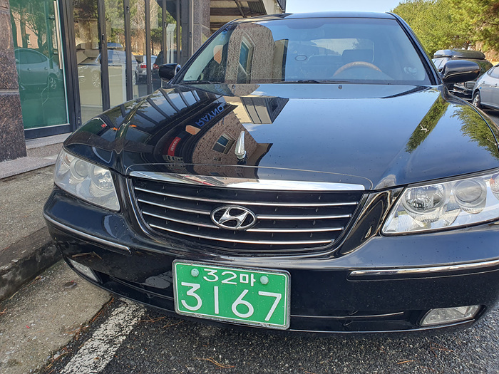 a7fef3914e810764718fdfa97eed19d6_1786175328_796.jpg
