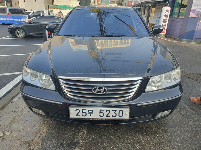 a7fef3914e810764718fdfa97eed19d6_1786175420_9934.jpg