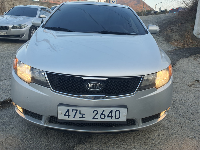a7fef3914e810764718fdfa97eed19d6_1786175444_711.jpg