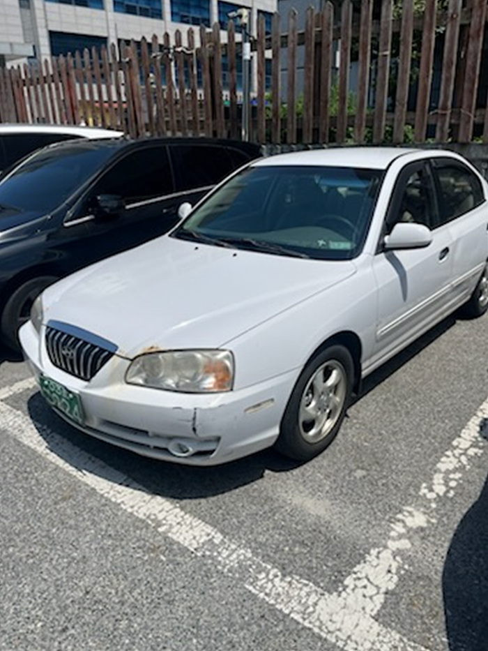 a7fef3914e810764718fdfa97eed19d6_1786175537_8844.jpg