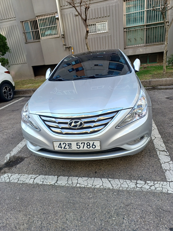 a7fef3914e810764718fdfa97eed19d6_1786175577_739.jpg