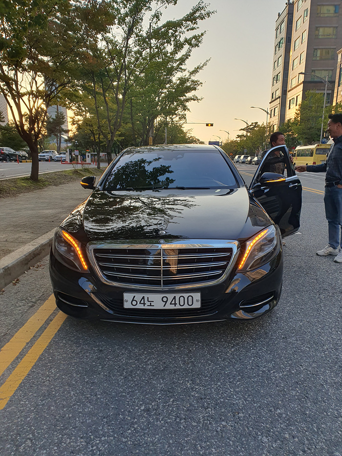 a7fef3914e810764718fdfa97eed19d6_1786175655_6412.jpg