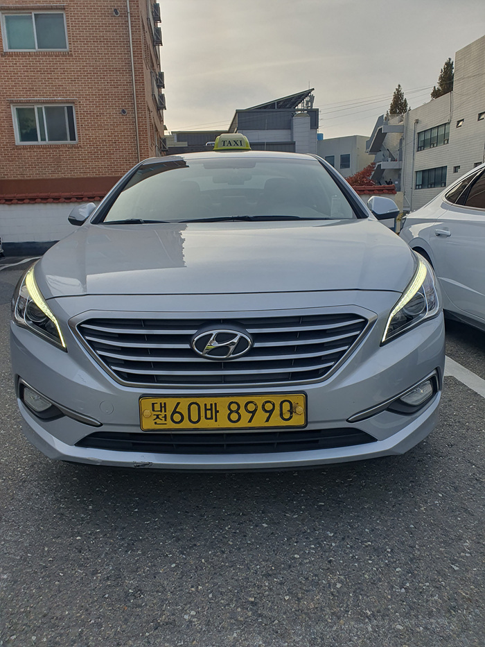 a7fef3914e810764718fdfa97eed19d6_1786175677_1852.jpg