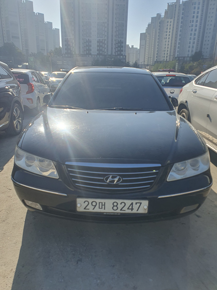 a7fef3914e810764718fdfa97eed19d6_1786175704_3465.jpg