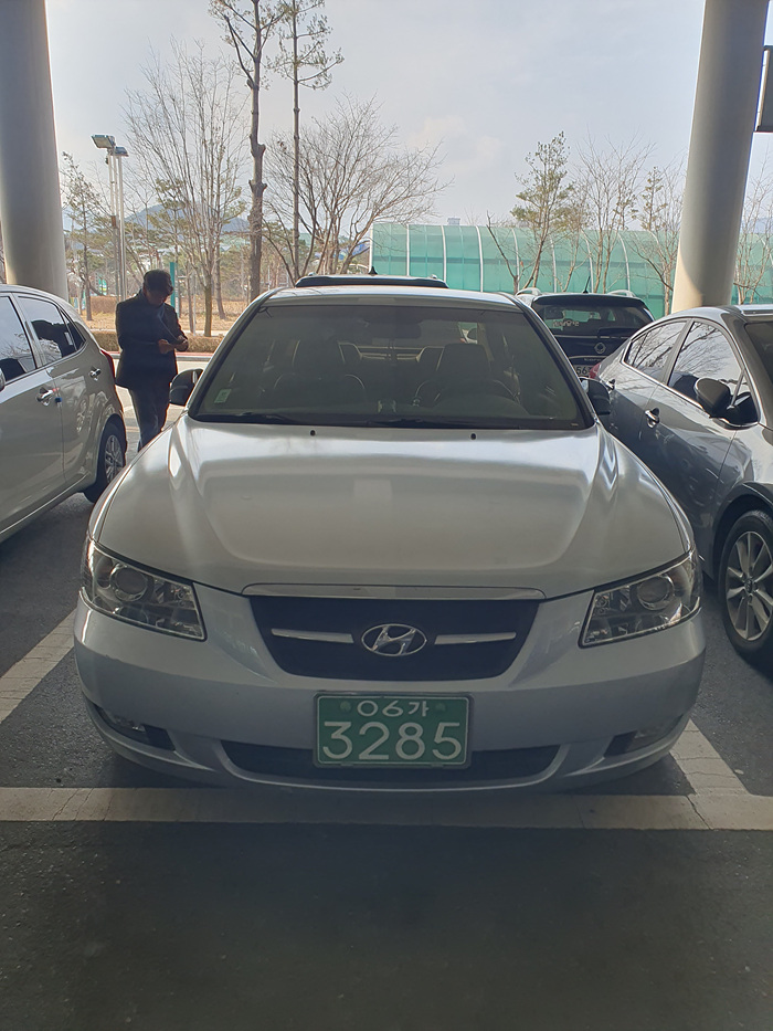 a7fef3914e810764718fdfa97eed19d6_1786175724_5148.jpg