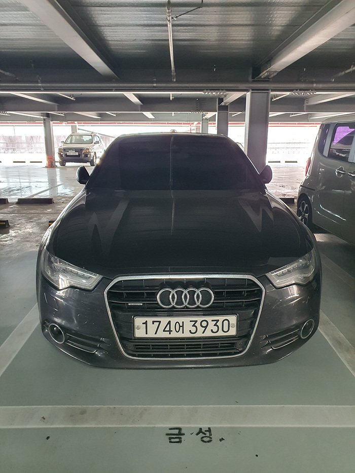 a7fef3914e810764718fdfa97eed19d6_1786175761_7395.jpg